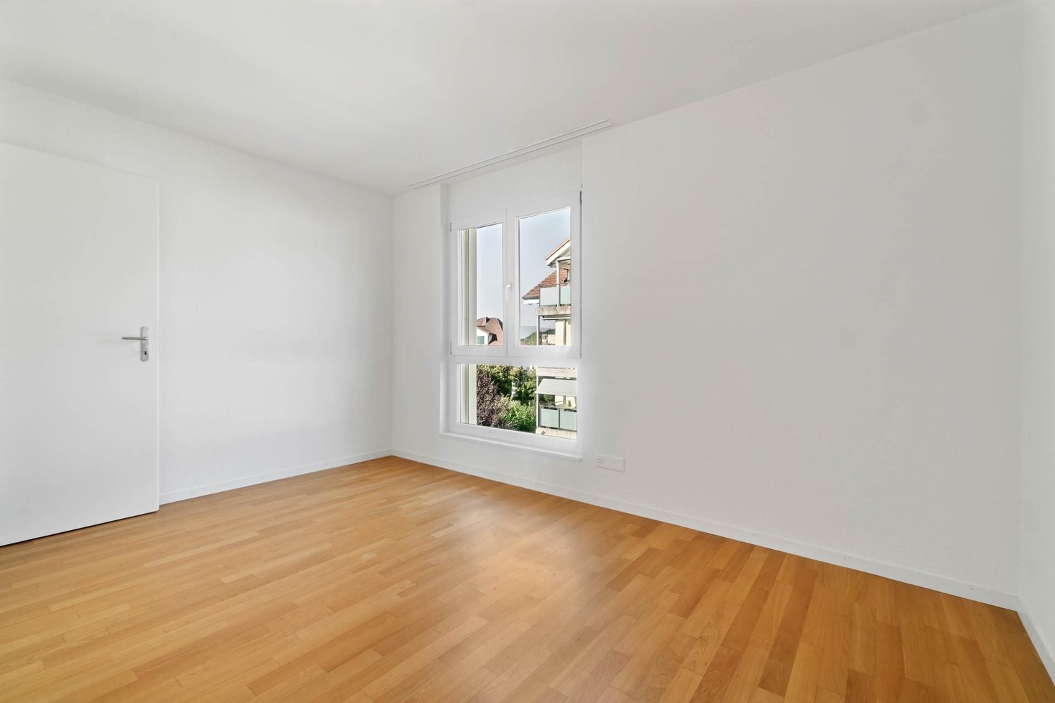 Appartement de 3 ½ pièces, photo 5 sur 8