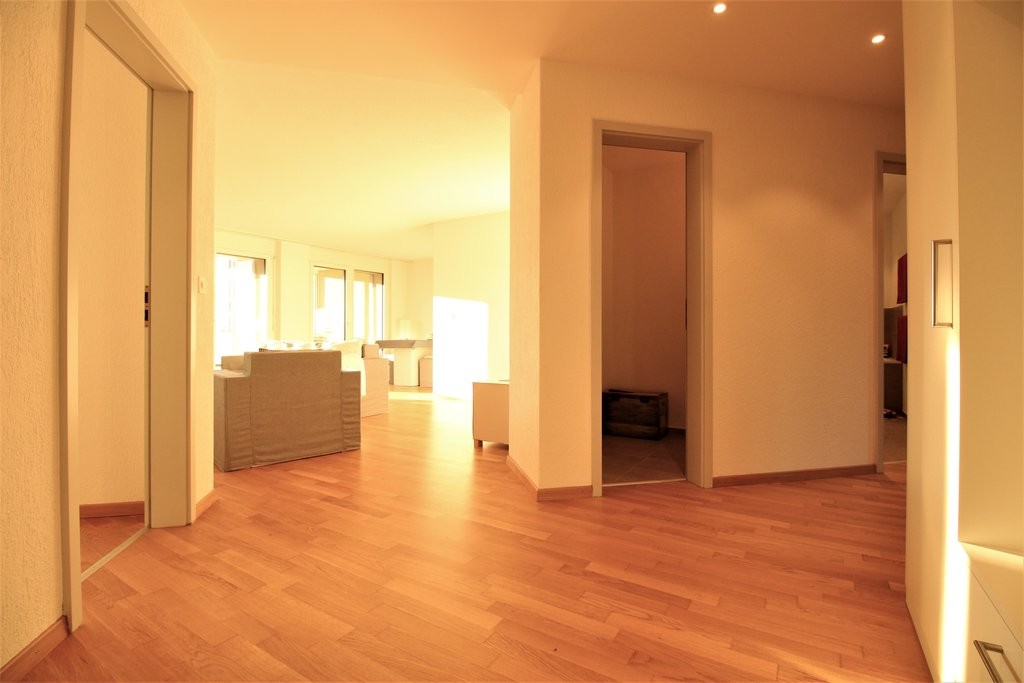Appartement de 2 ½ pièces, photo 7 sur 10