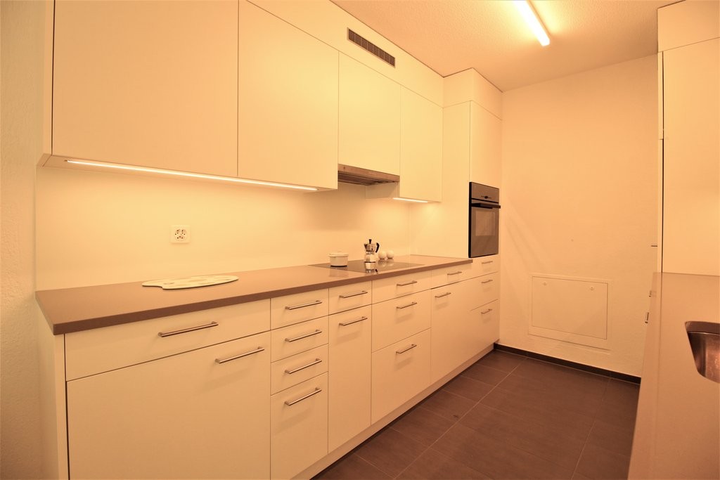 Appartement de 2 ½ pièces, photo 10 sur 10