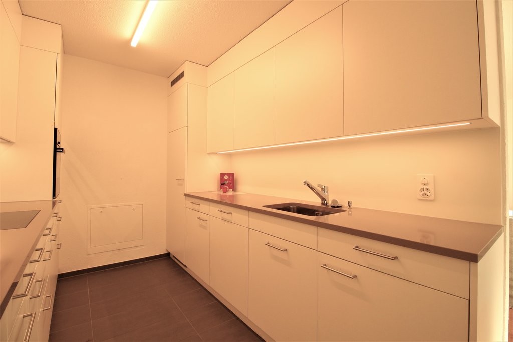 Appartement de 2 ½ pièces, photo 9 sur 10