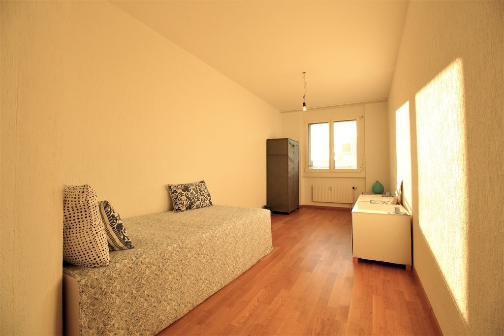 Appartement de 2 ½ pièces, photo 5 sur 10