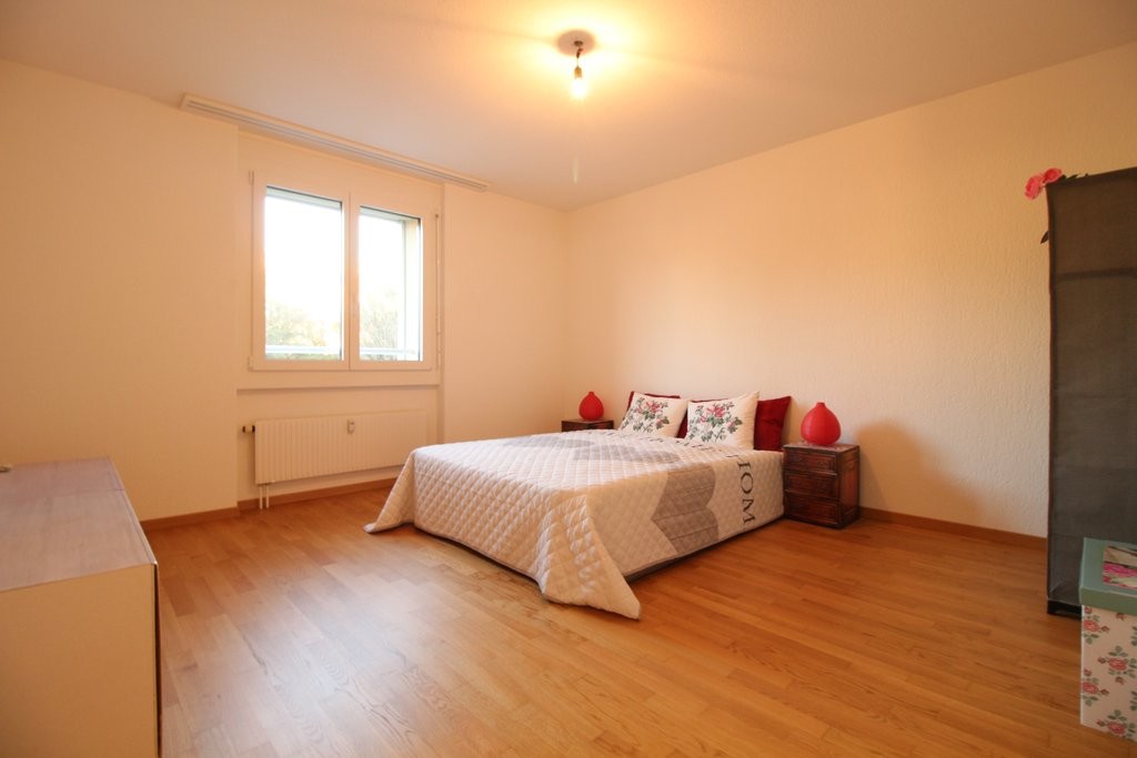 Appartement de 2 ½ pièces, photo 4 sur 10