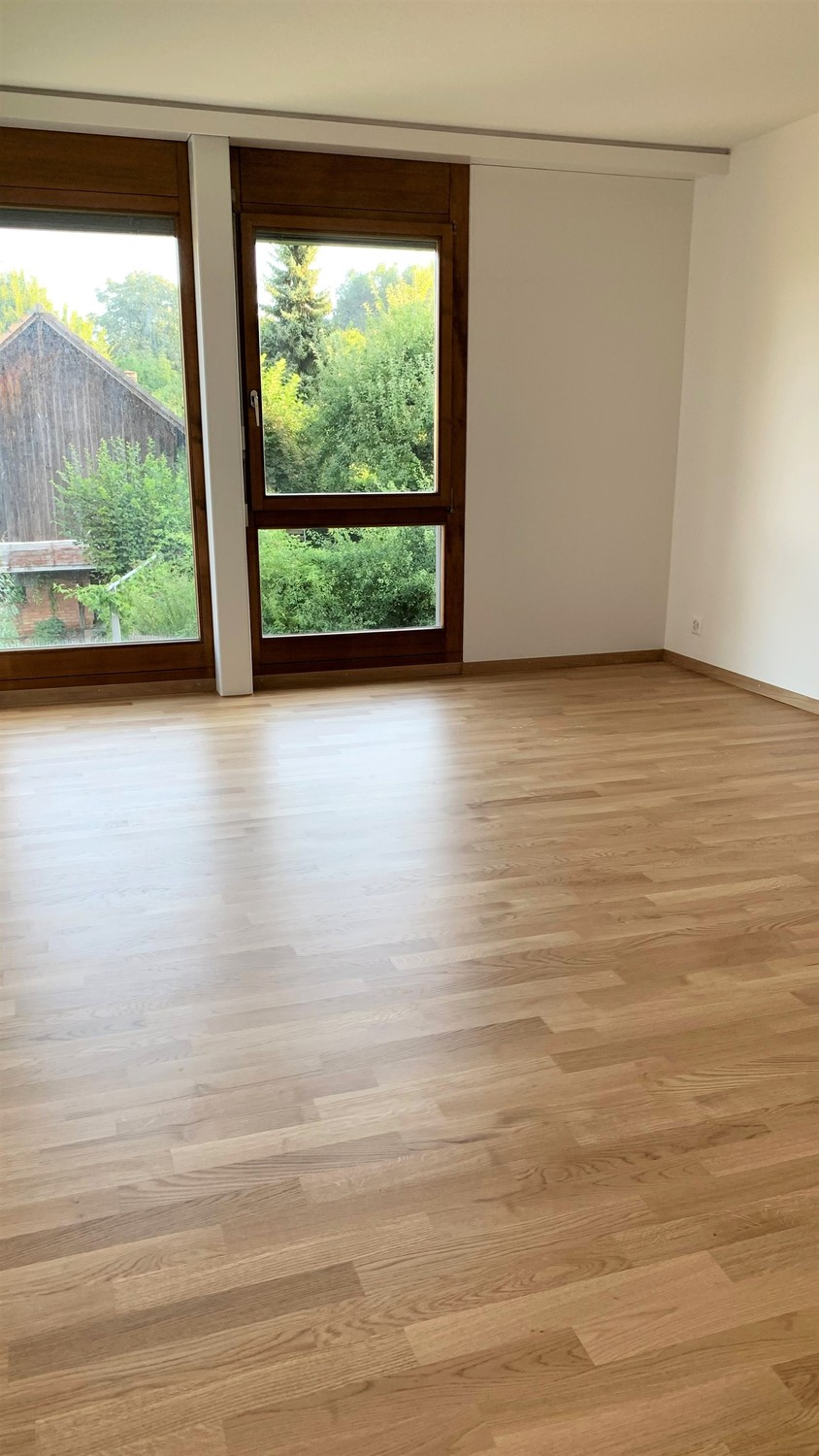 Appartement de 3 ½ pièces, photo 7 sur 10