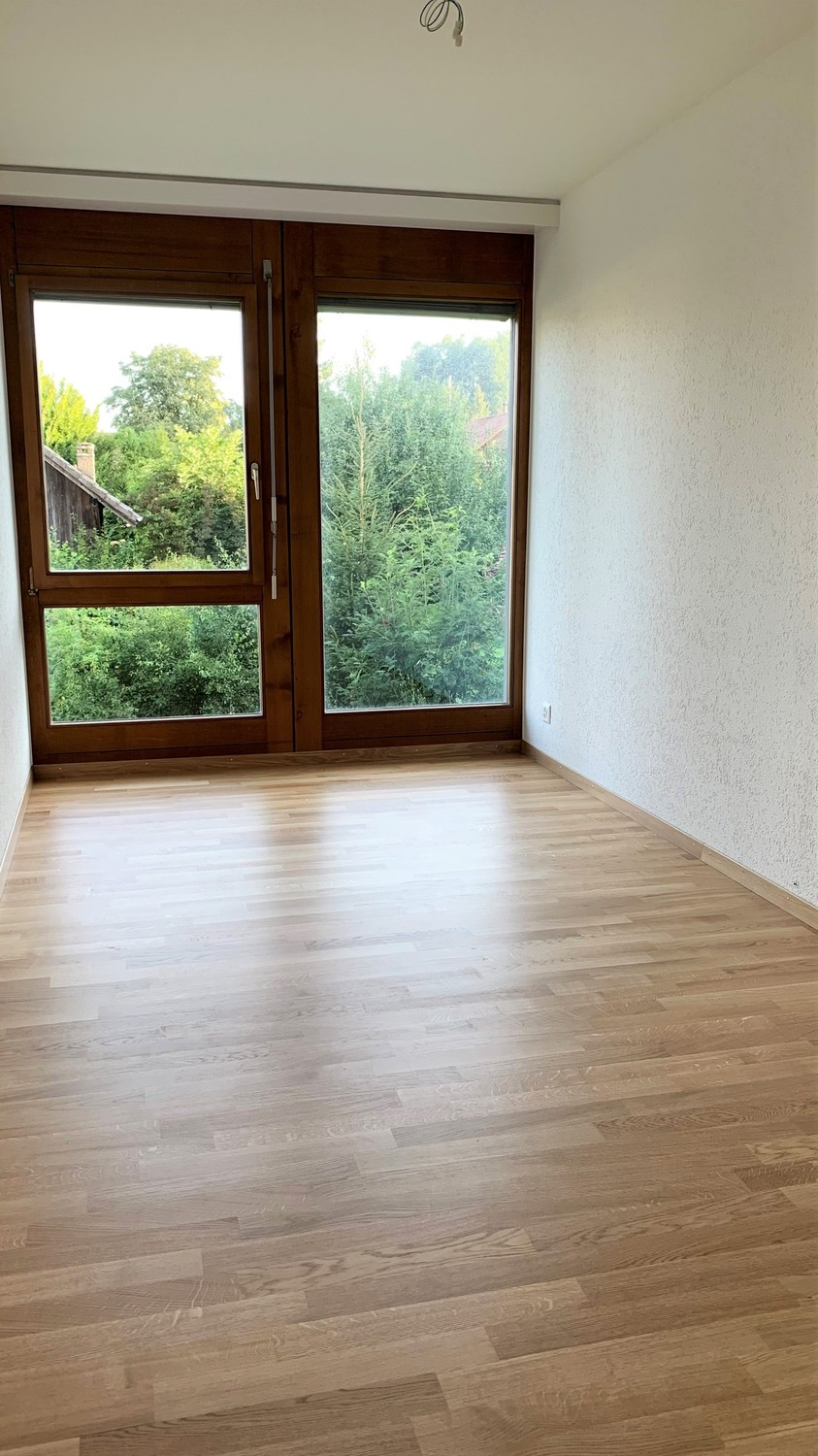 Appartement de 3 ½ pièces, photo 8 sur 10