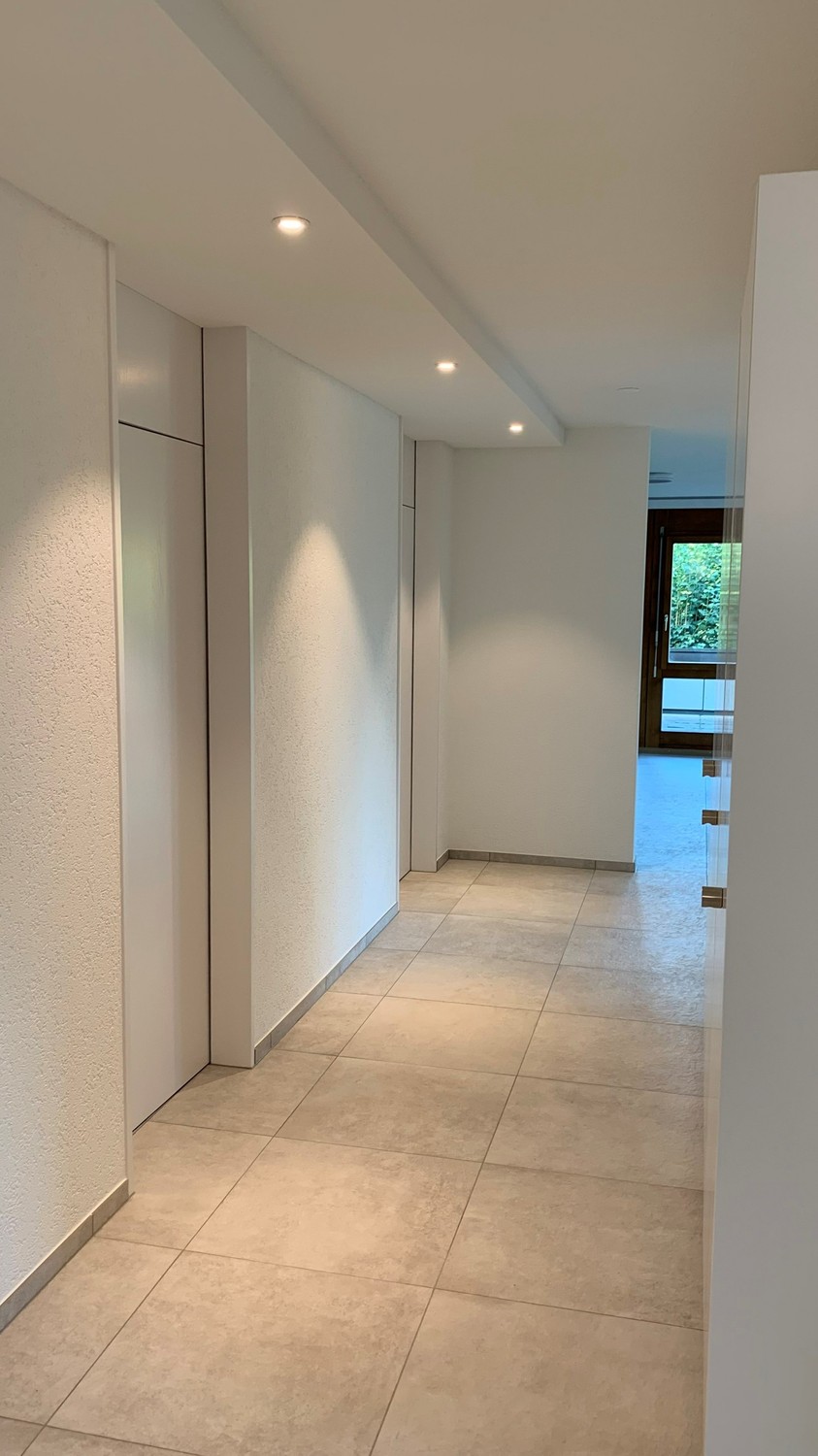 Appartement de 3 ½ pièces, photo 10 sur 10