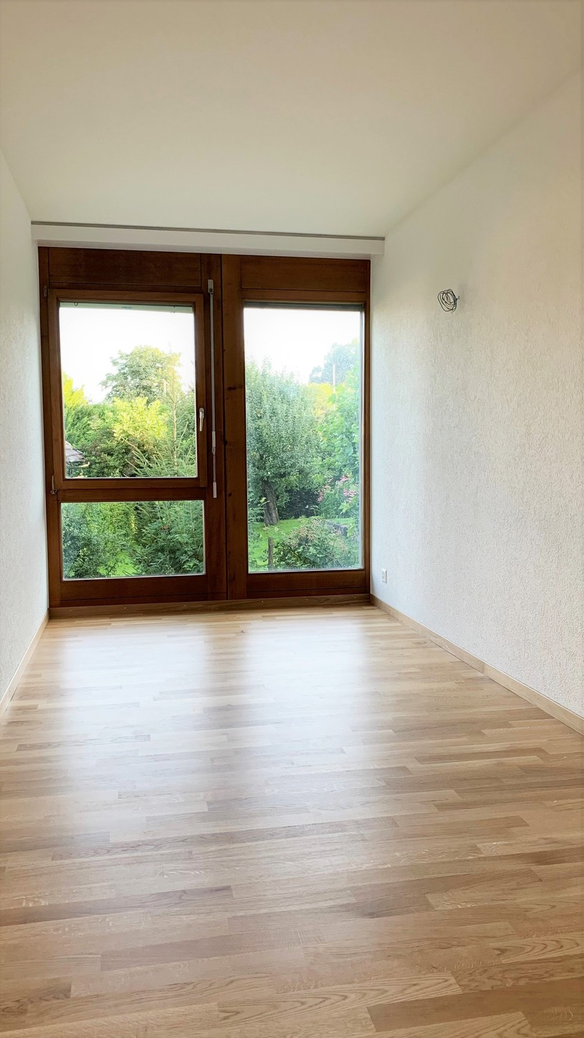 Appartement de 3 ½ pièces, photo 9 sur 10