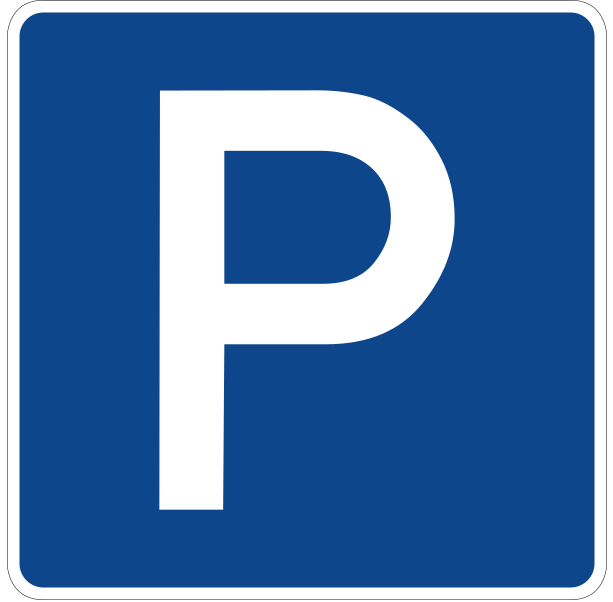 Place disponible, photo 1 sur 2