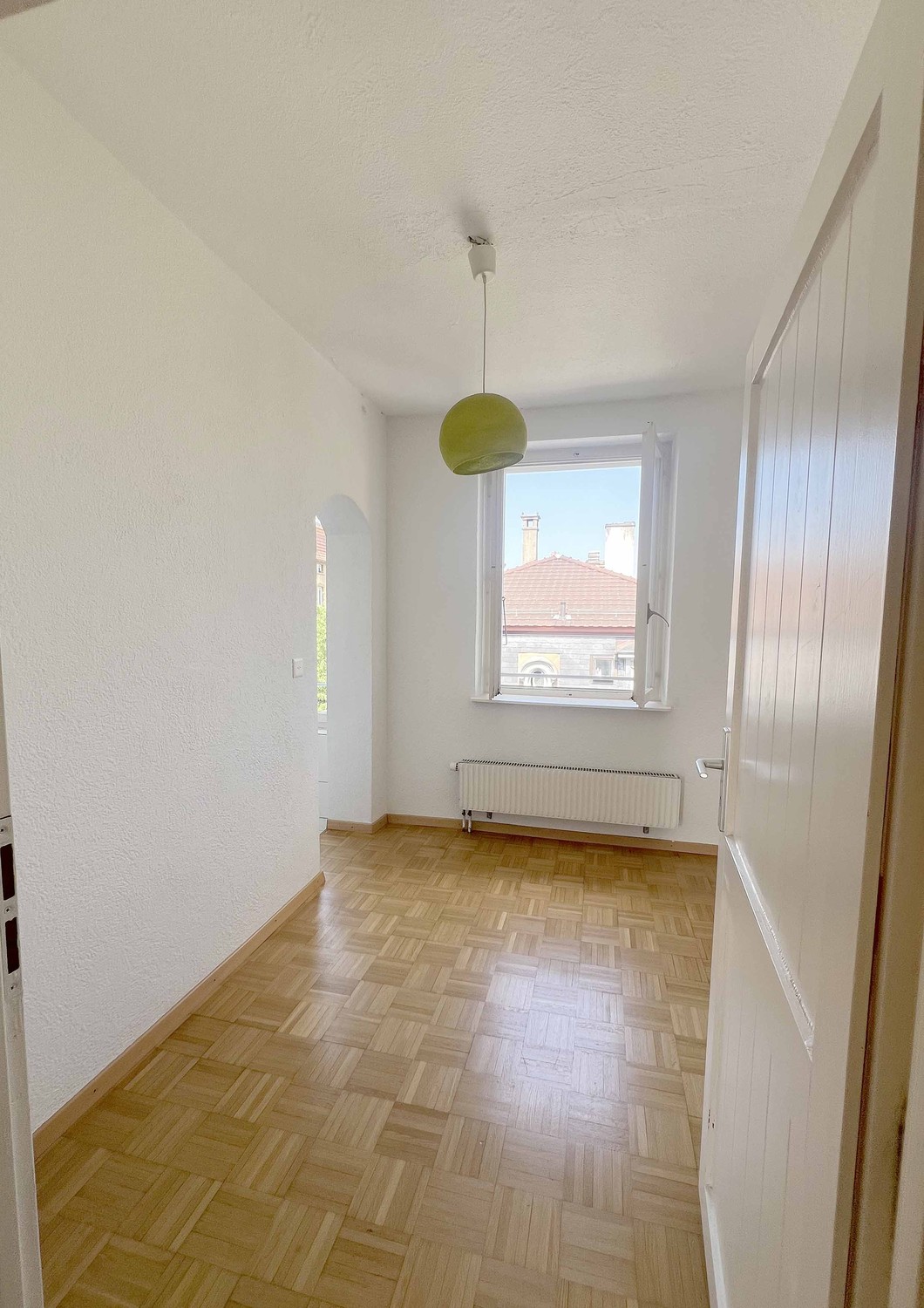 Appartement de 3 pièces, photo 6 sur 9