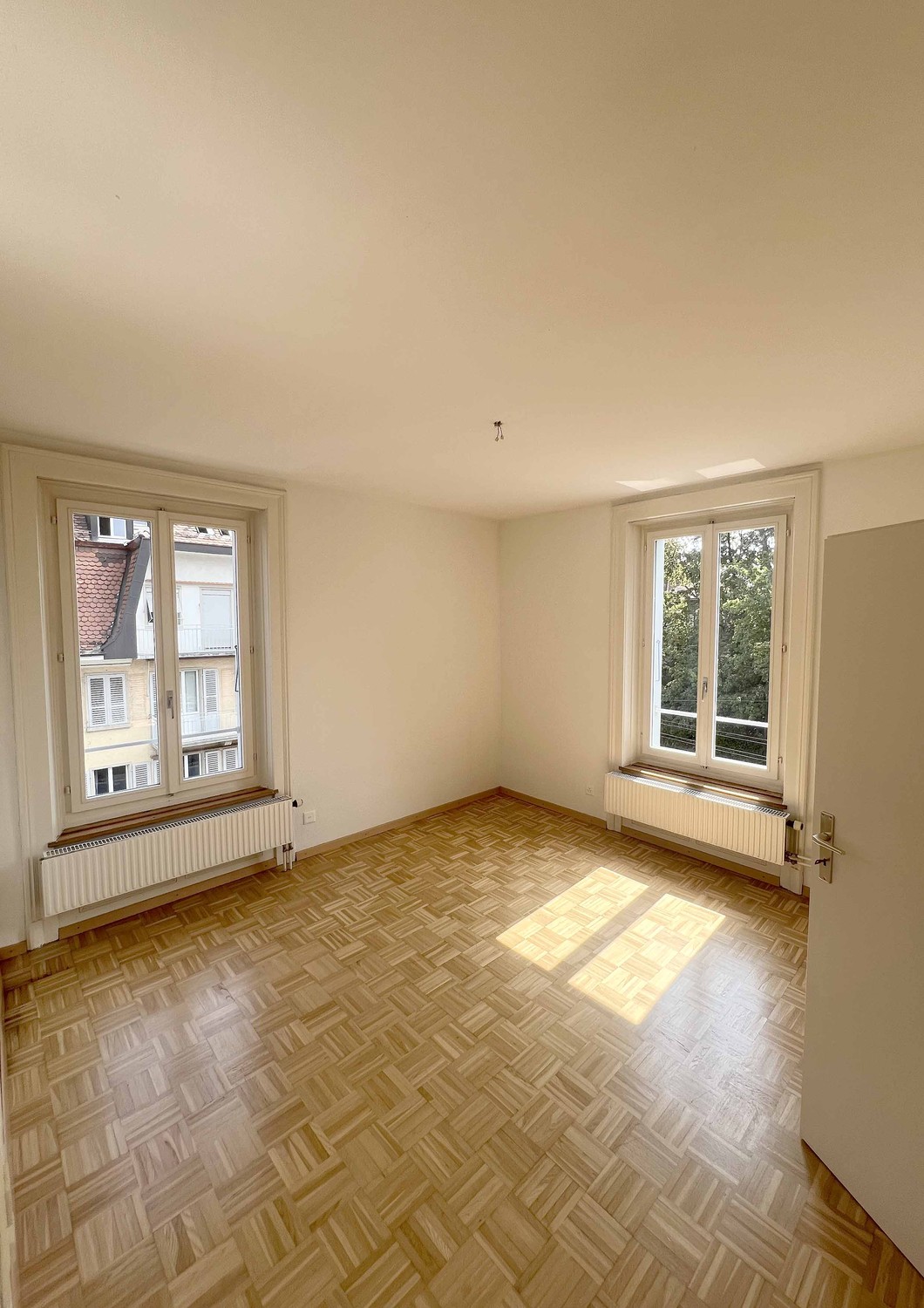 Appartement de 3 pièces, photo 7 sur 9