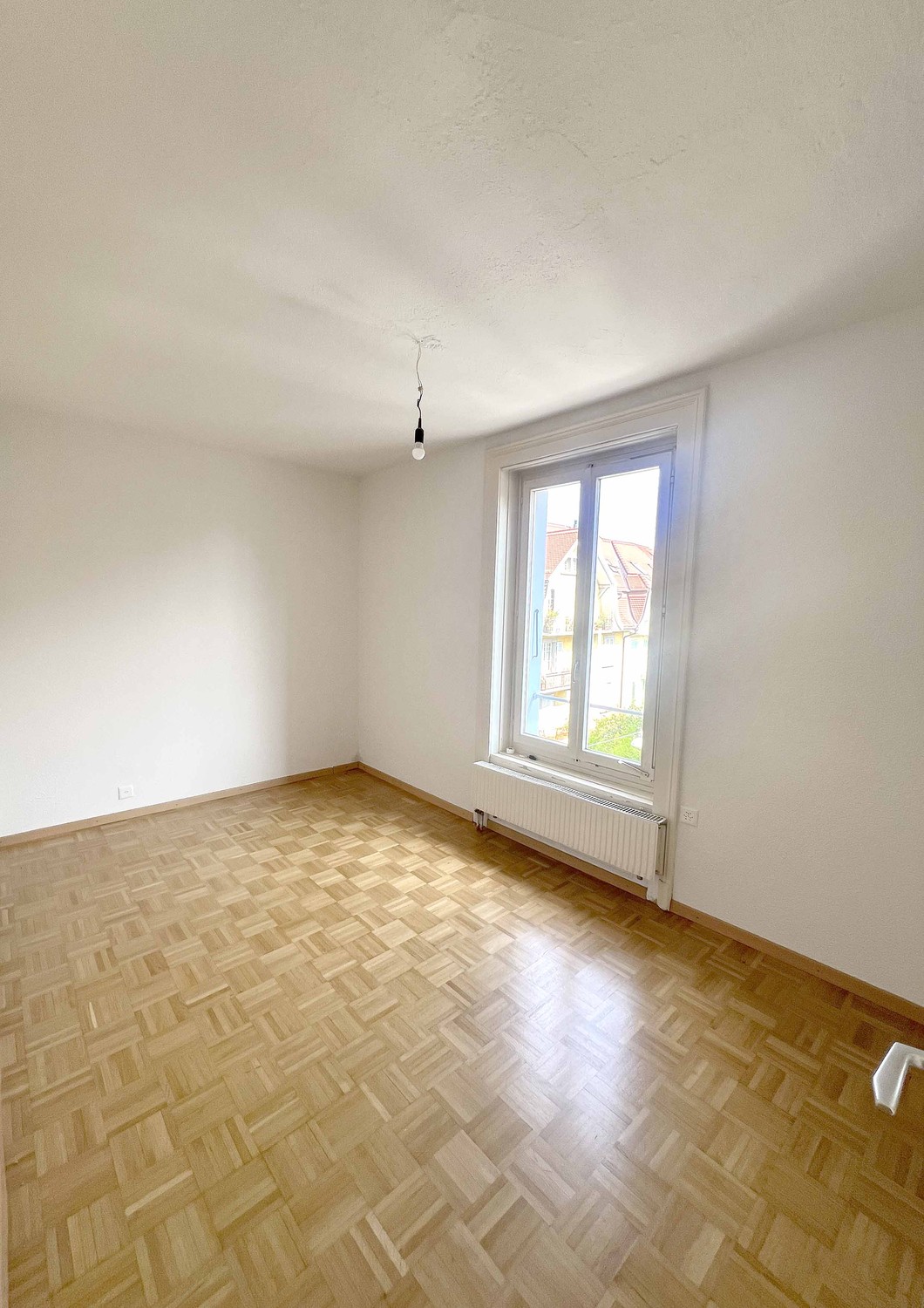 Appartement de 3 pièces, photo 4 sur 9