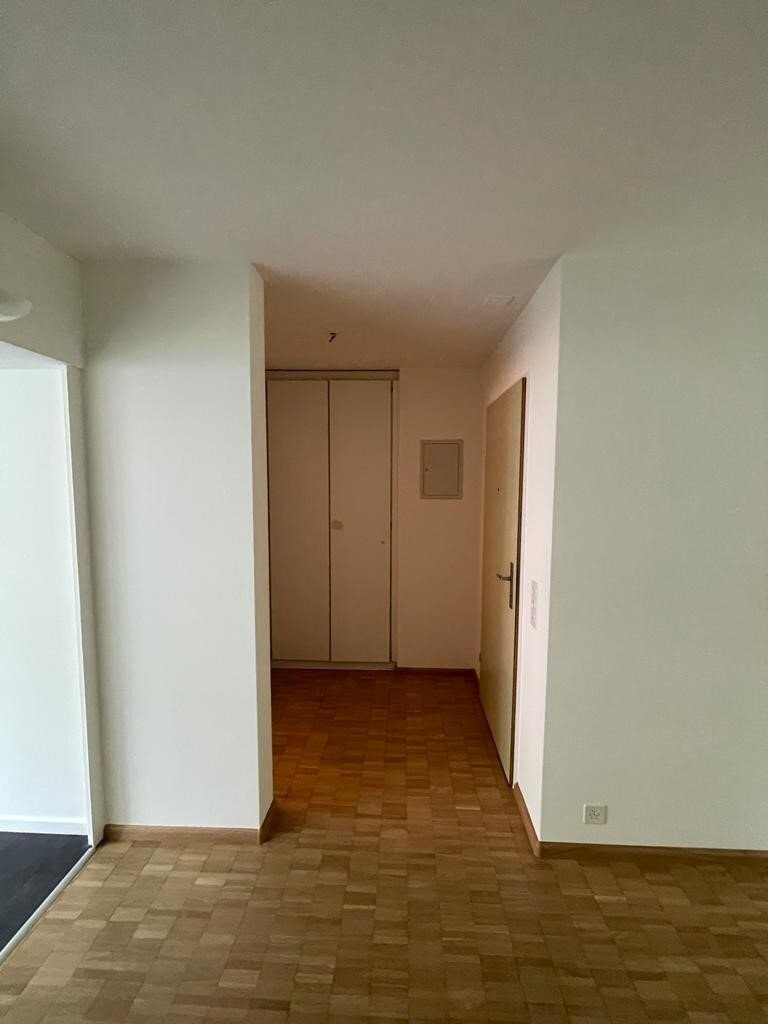 4 ½ pièces appartement
