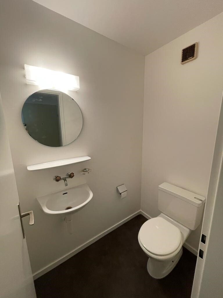 4 ½ pièces appartement