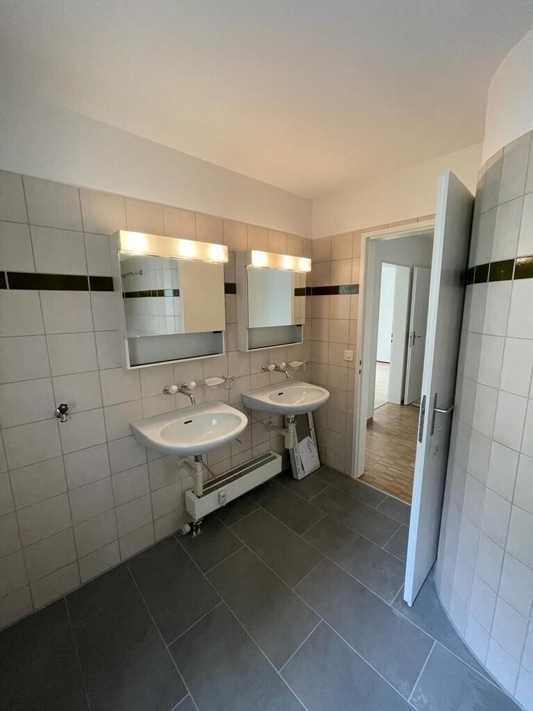 4 ½ pièces appartement
