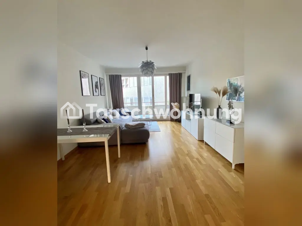 Appartement de 3 pièces, photo 6 sur 9