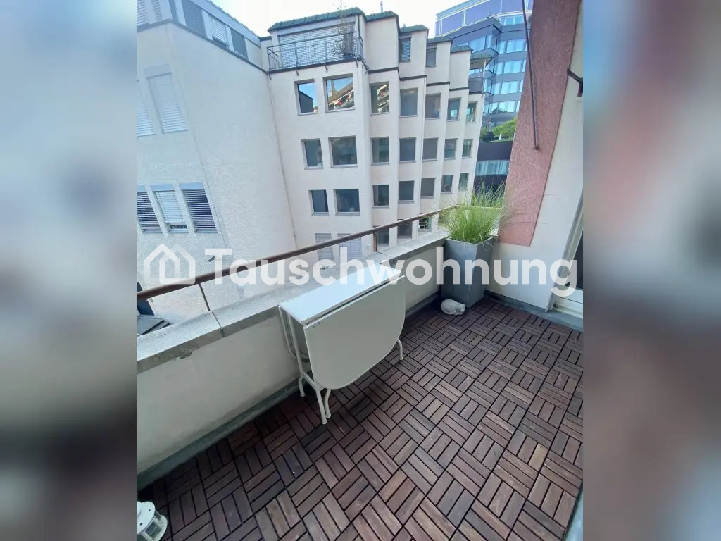 Appartement de 3 pièces, photo 2 sur 9