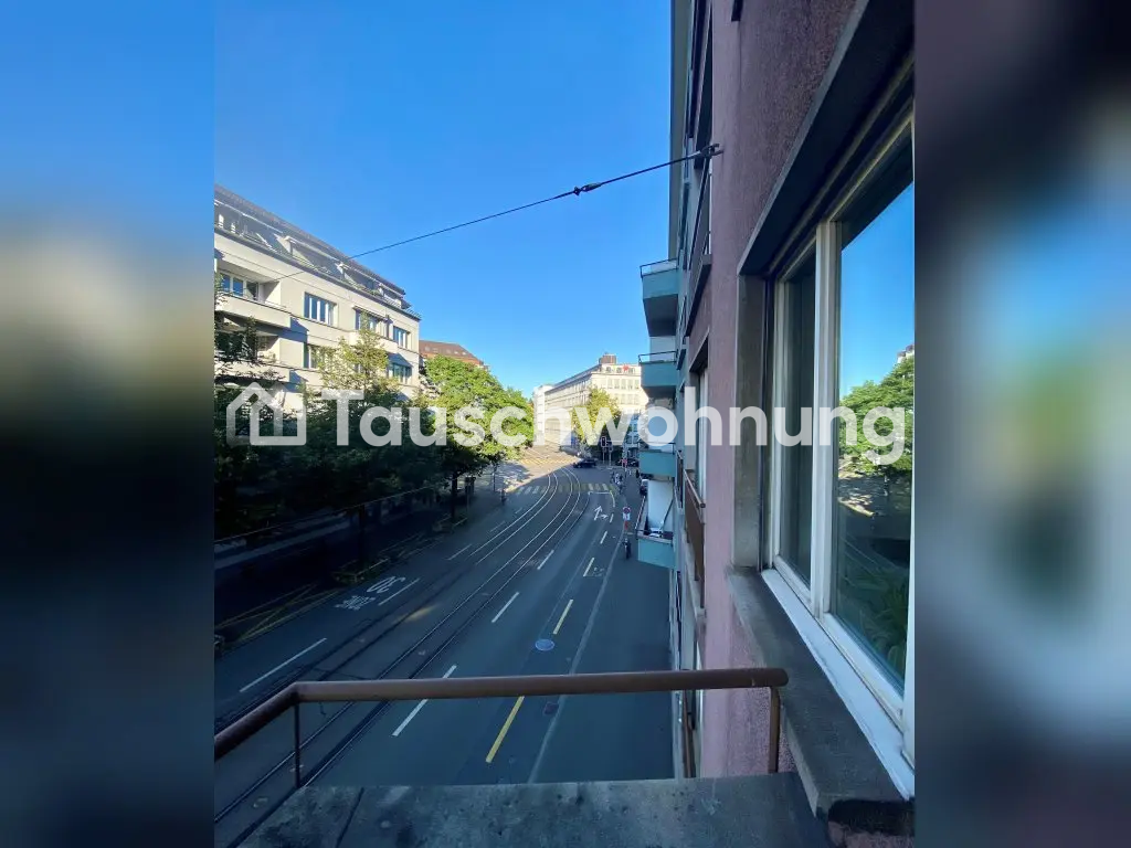 Appartement de 3 pièces, photo 9 sur 9