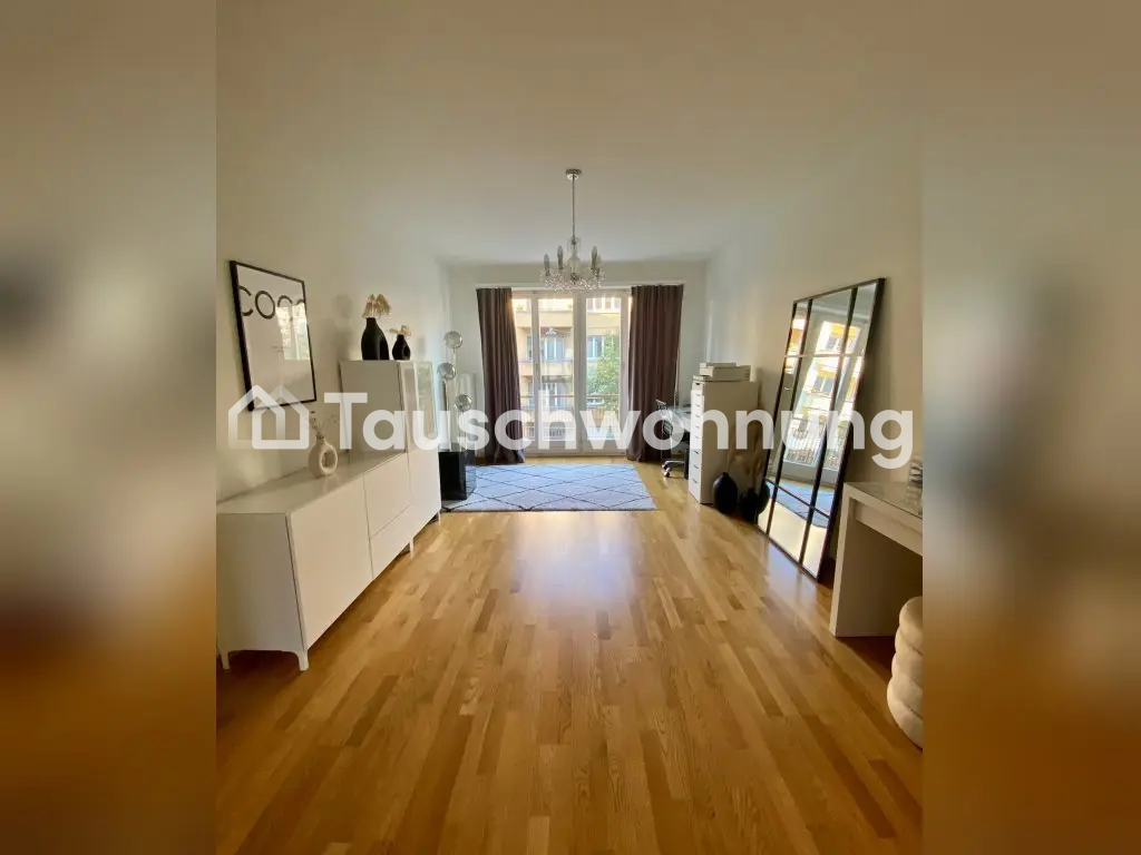 Appartement de 3 pièces, photo 1 sur 9