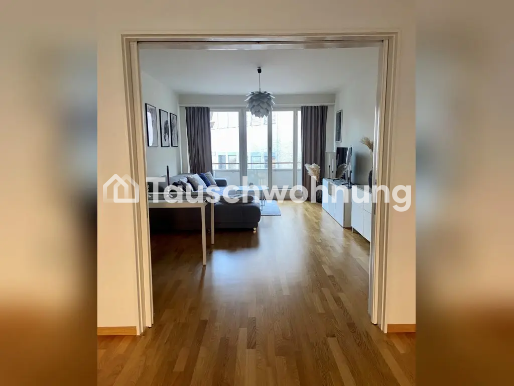 Appartement de 3 pièces, photo 7 sur 9