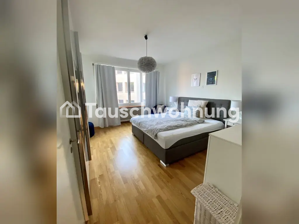 Appartement de 3 pièces, photo 4 sur 9