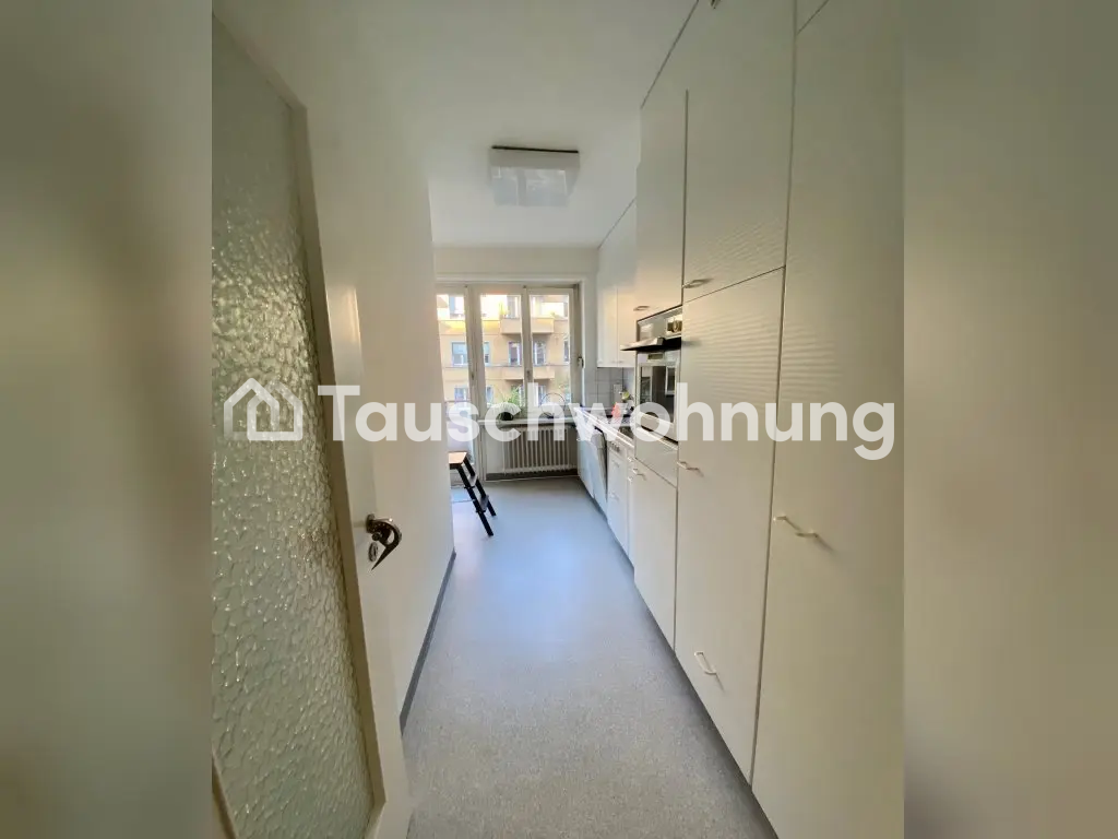 Appartement de 3 pièces, photo 3 sur 9