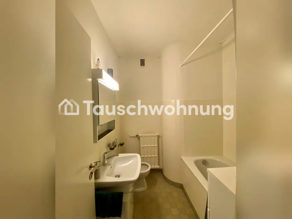 Appartement de 3 pièces, photo 8 sur 9