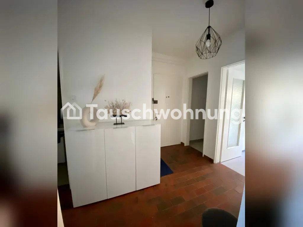 Appartement de 3 pièces, photo 5 sur 9