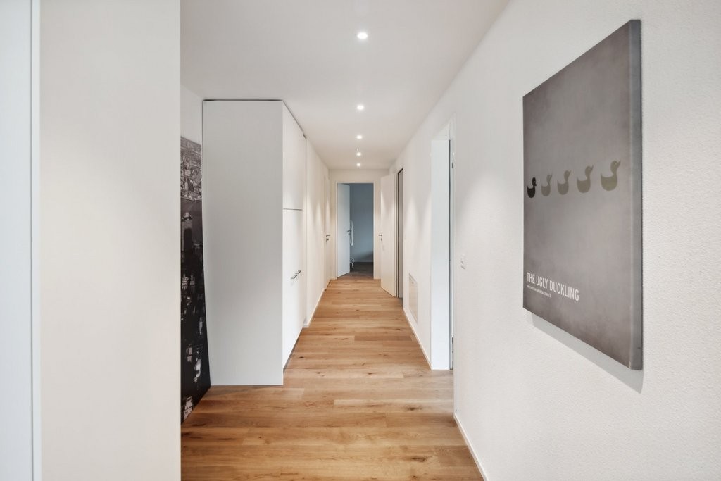 Appartement de 3 ½ pièces, photo 8 sur 10