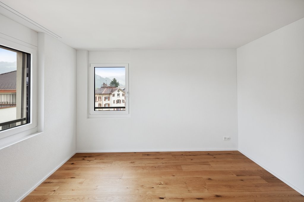 Appartement de 3 ½ pièces, photo 5 sur 10