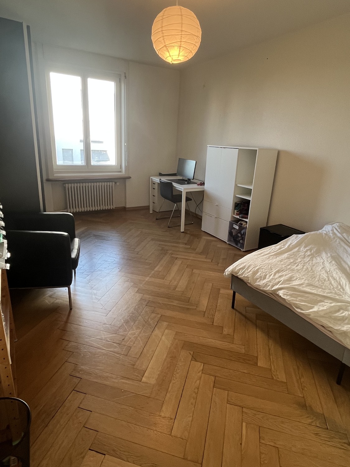 Appartement de 5 ½ pièces, photo 7 sur 10