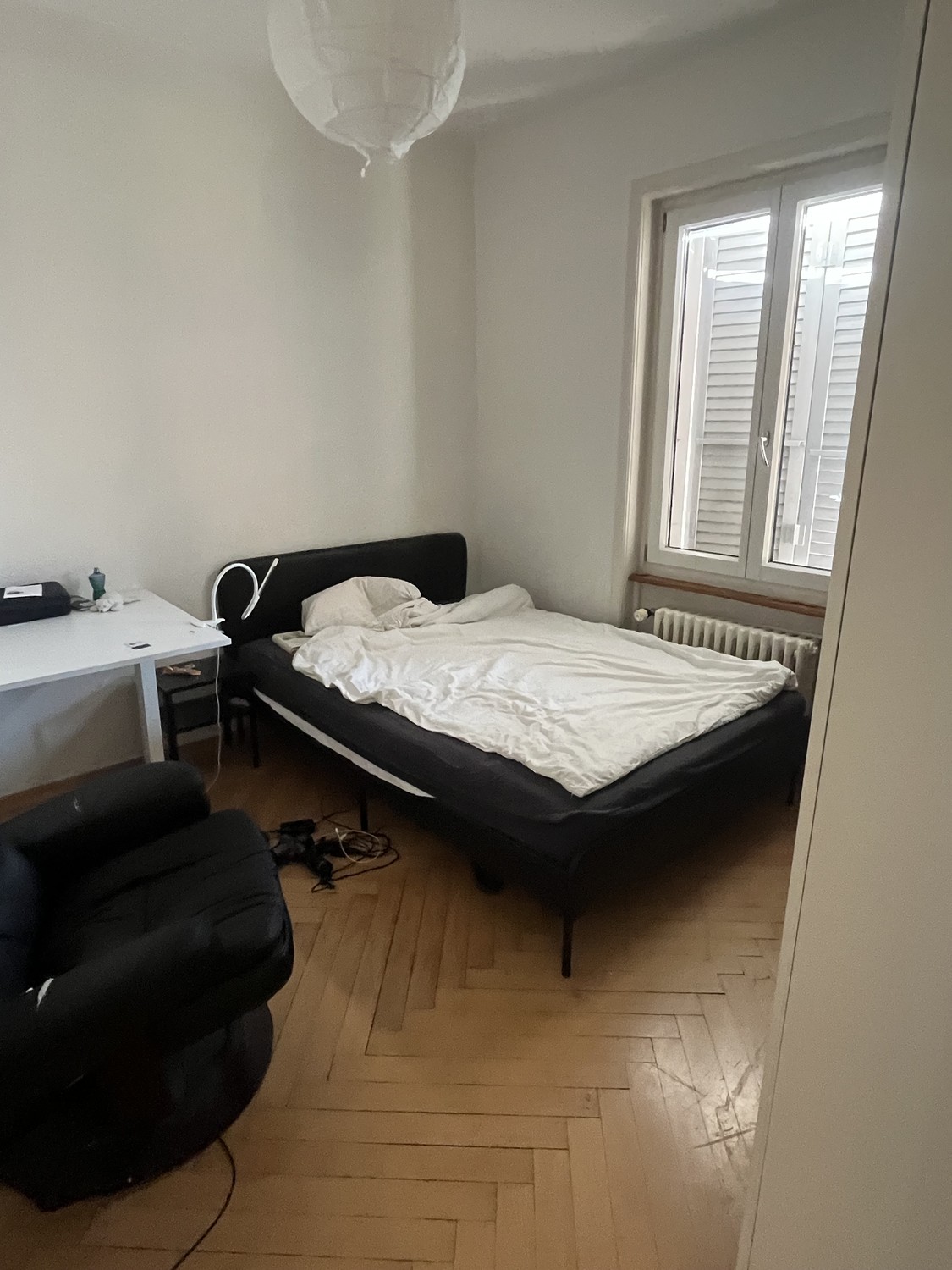 Appartement de 5 ½ pièces, photo 5 sur 10