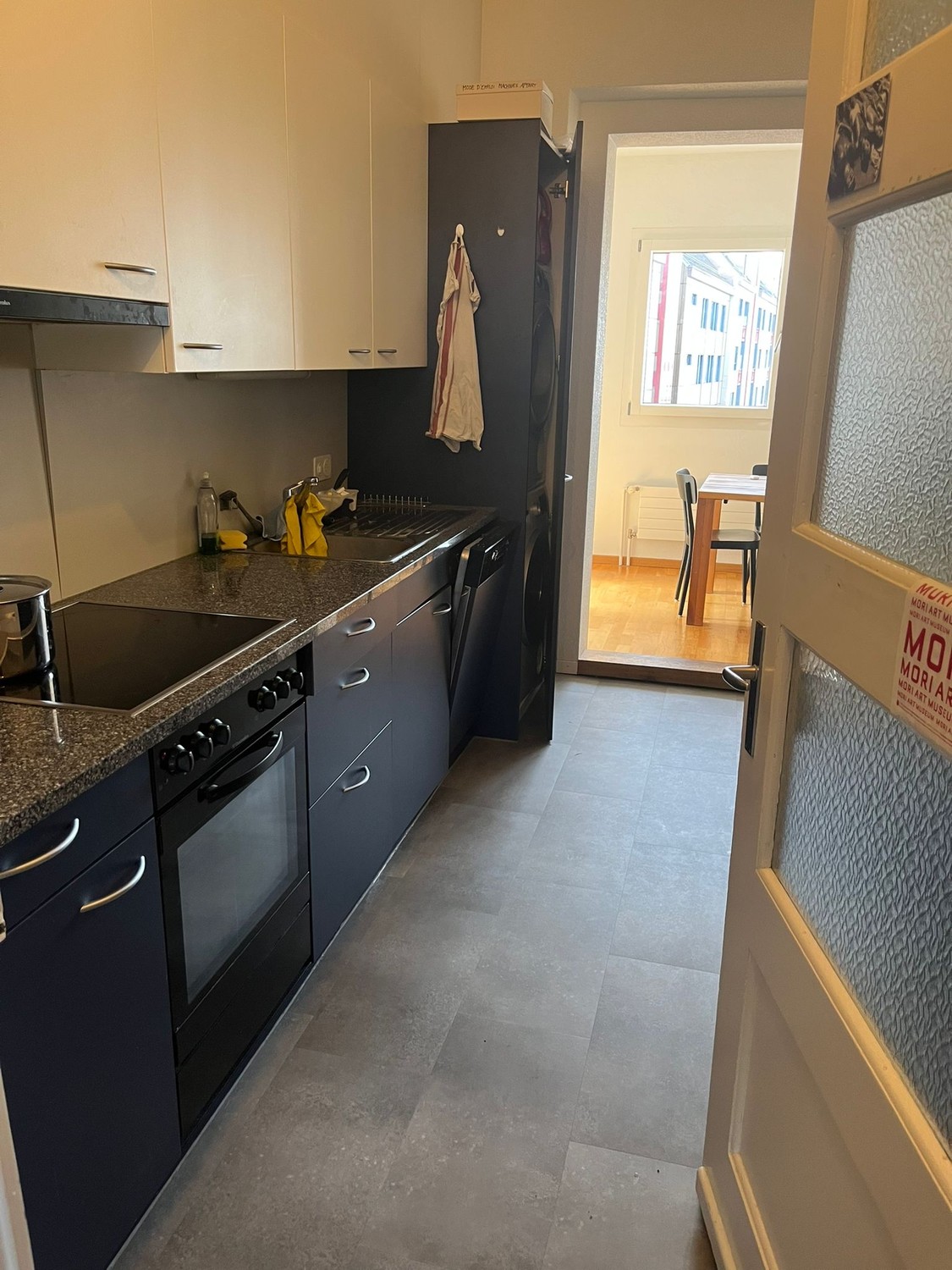 Appartement de 5 ½ pièces, photo 2 sur 10