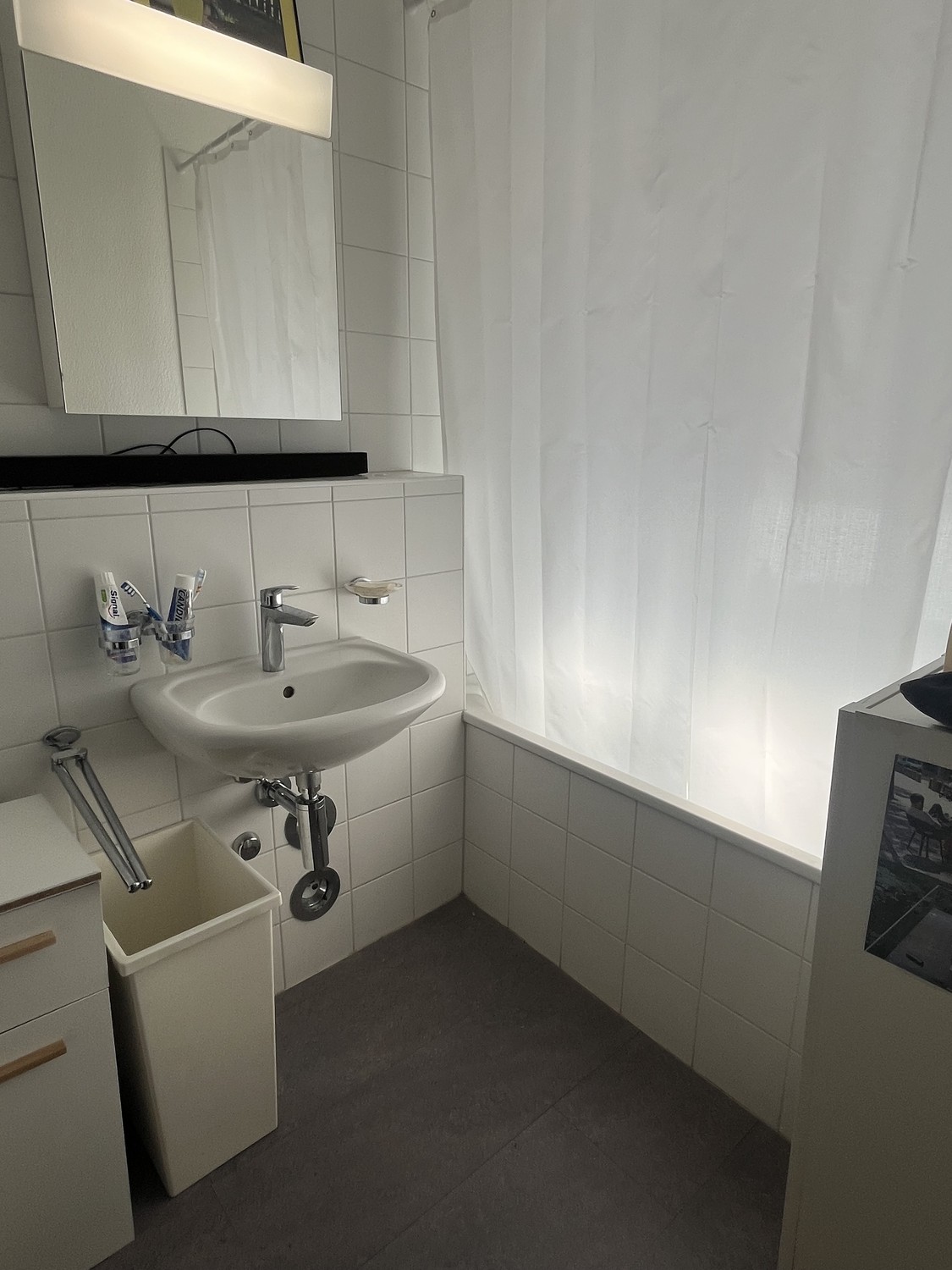 Appartement de 5 ½ pièces, photo 3 sur 10