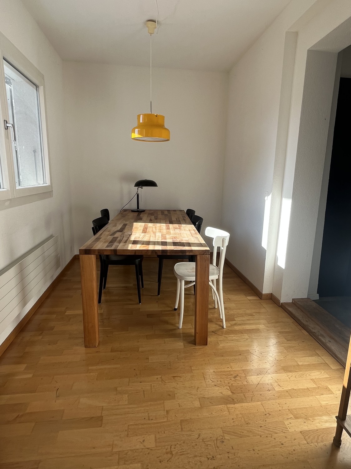 Appartement de 5 ½ pièces, photo 6 sur 10