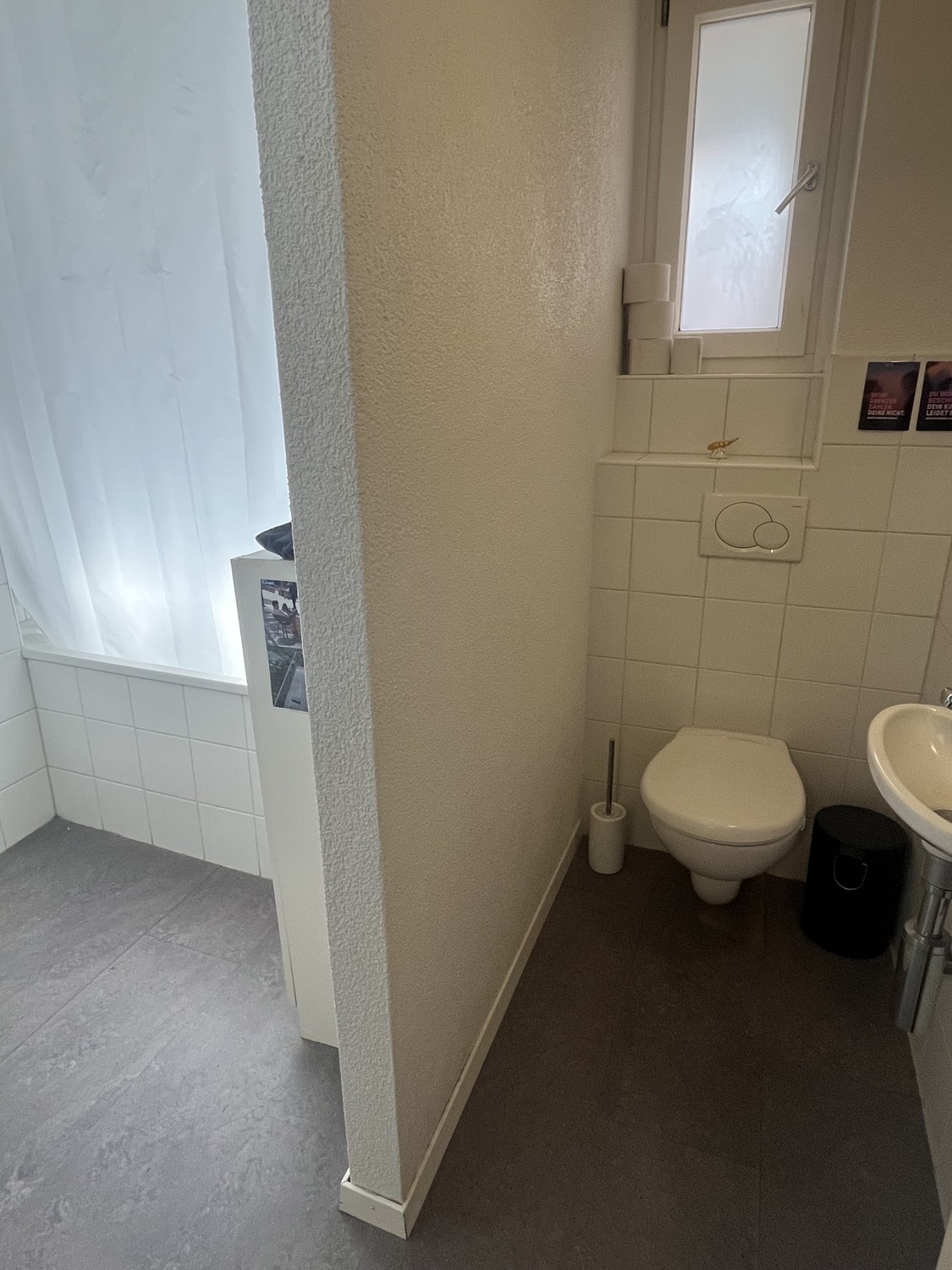 Appartement de 5 ½ pièces, photo 8 sur 10