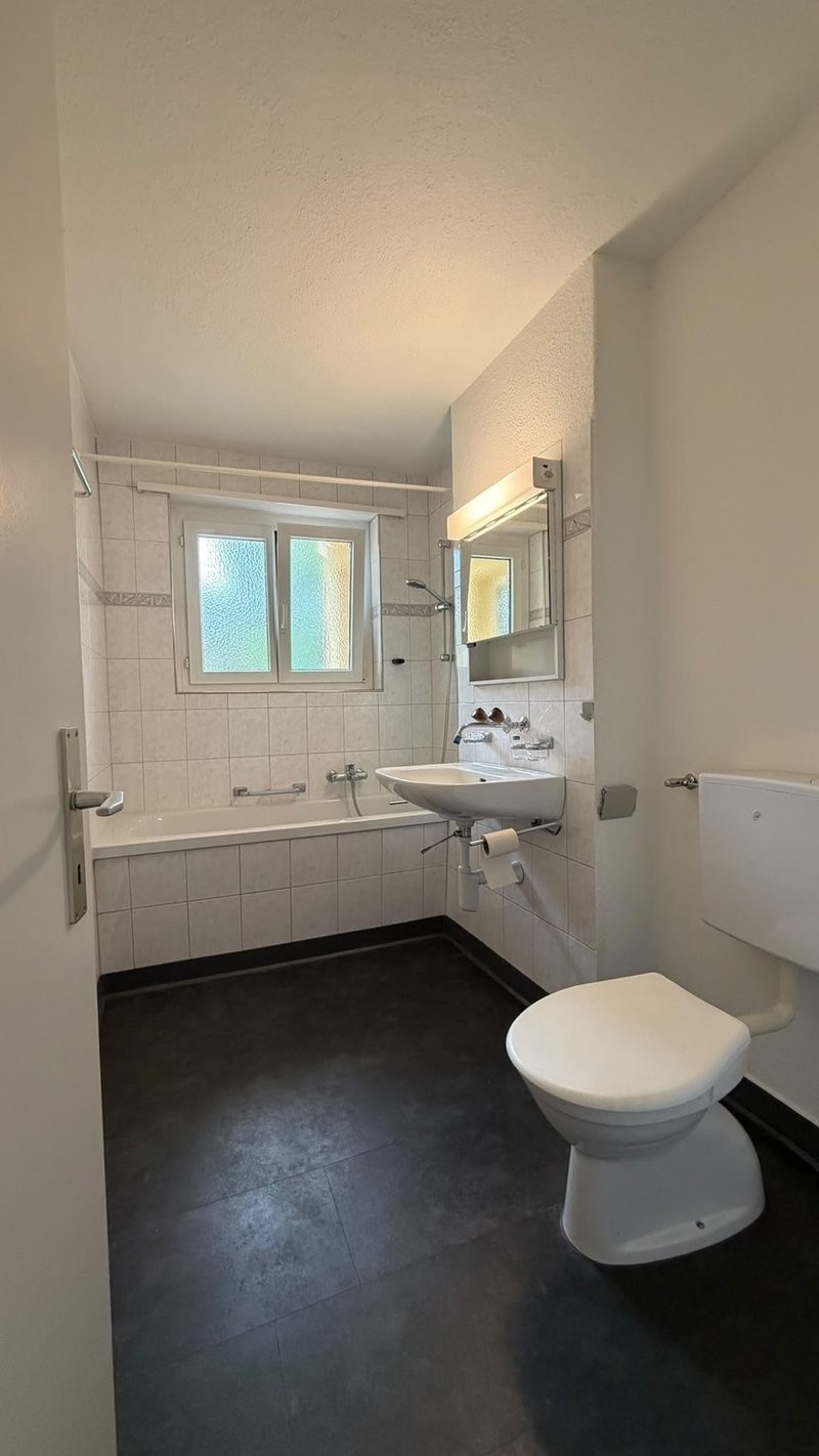 Appartement de 3 ½ pièces, photo 3 sur 6
