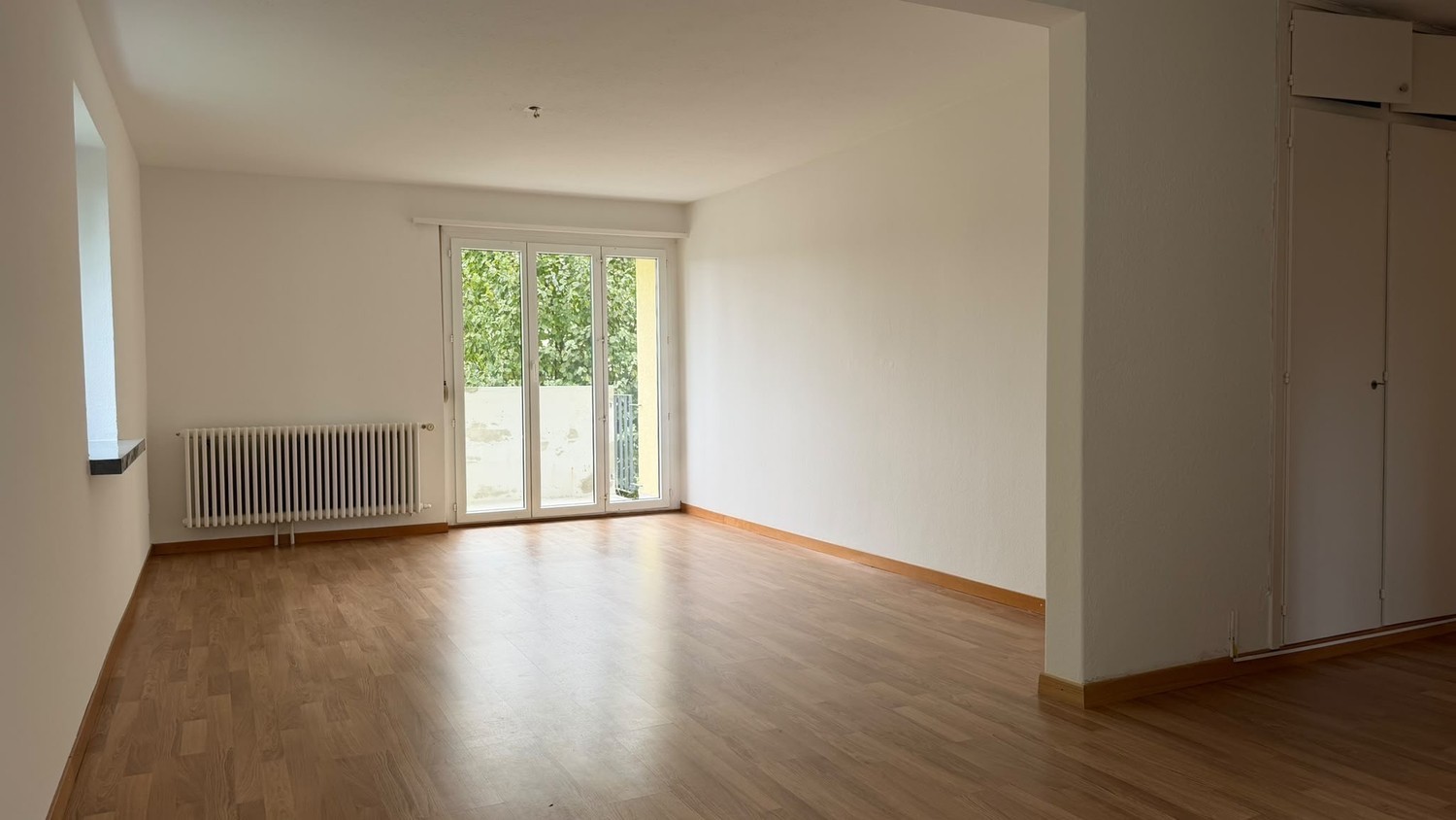 Appartement de 3 ½ pièces, photo 4 sur 6