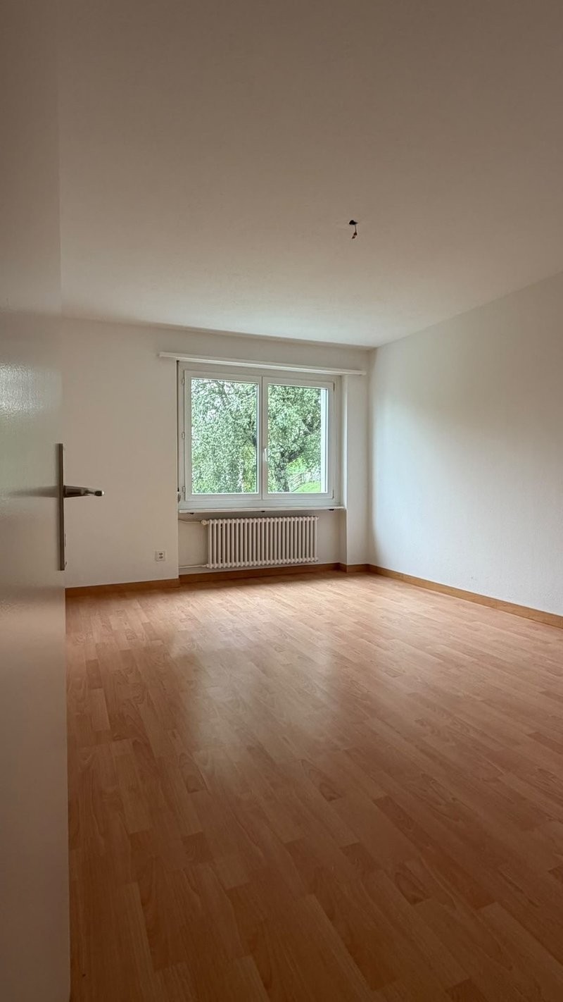 Appartement de 3 ½ pièces, photo 5 sur 6