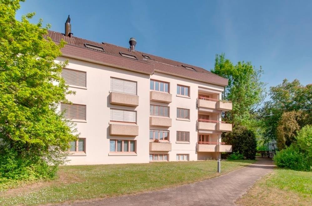Local de stockage de 10m²