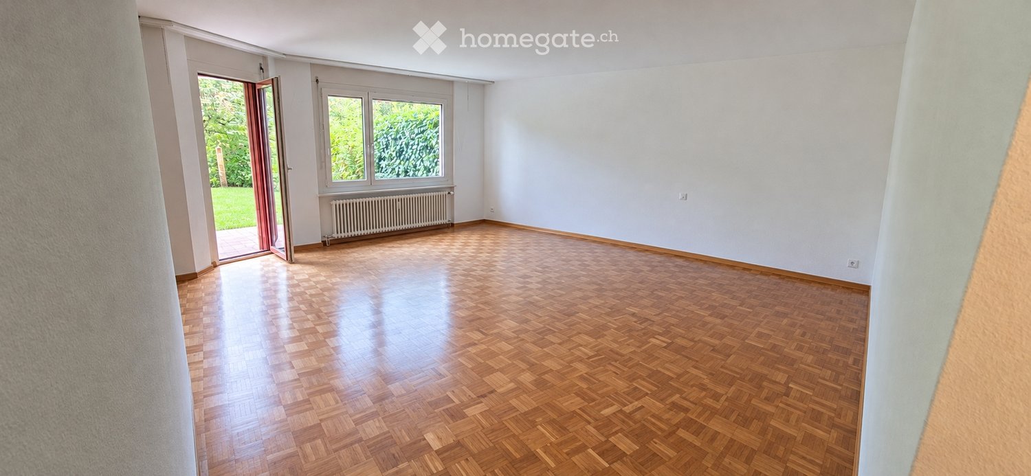Appartement de 2 pièces, photo 5 sur 5