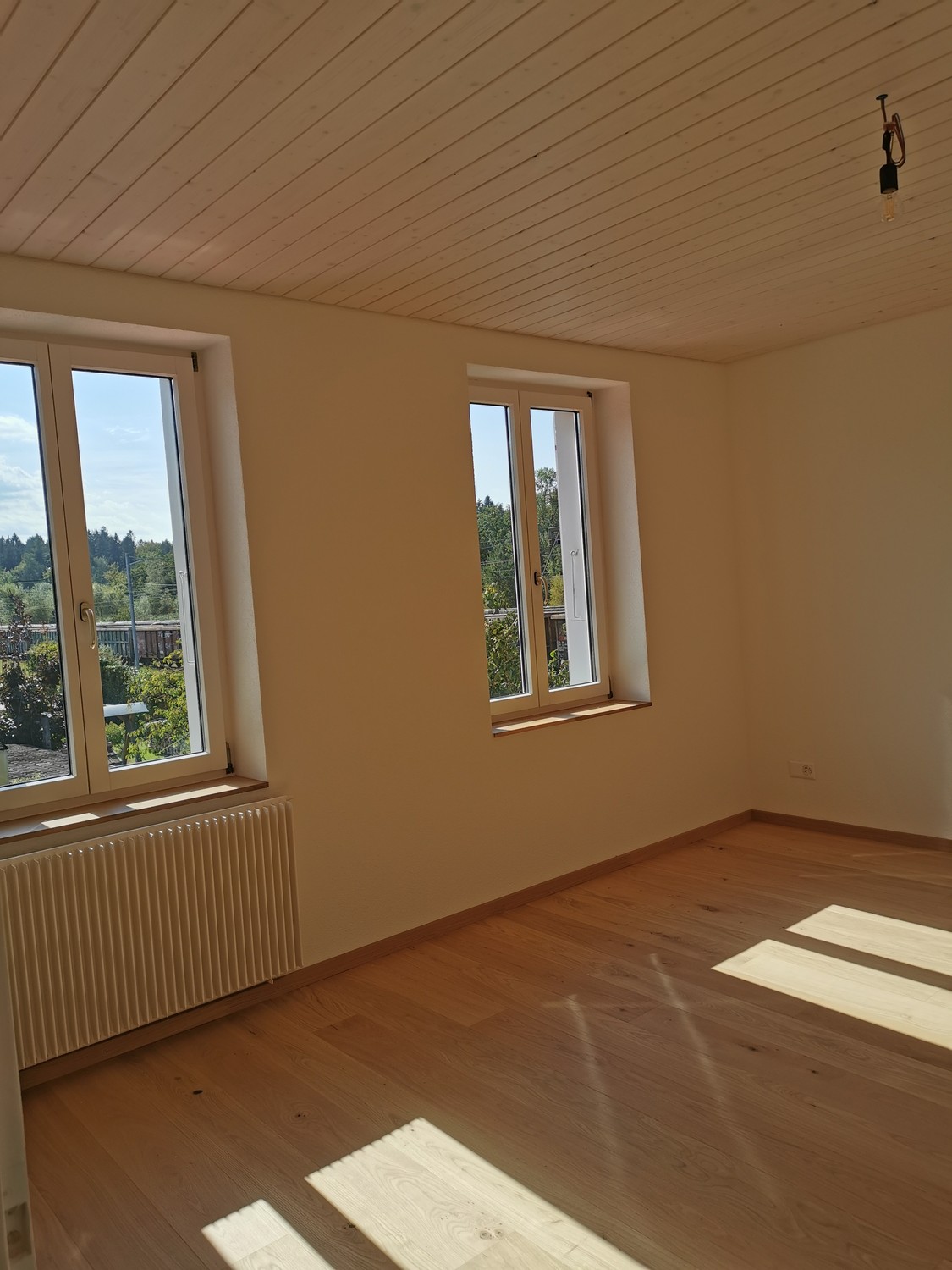 Appartement de 3 ½ pièces, photo 5 sur 7