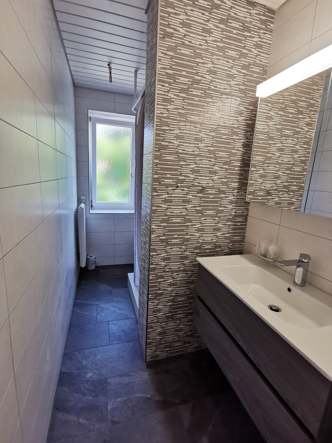 Appartement de 3 ½ pièces, photo 7 sur 7