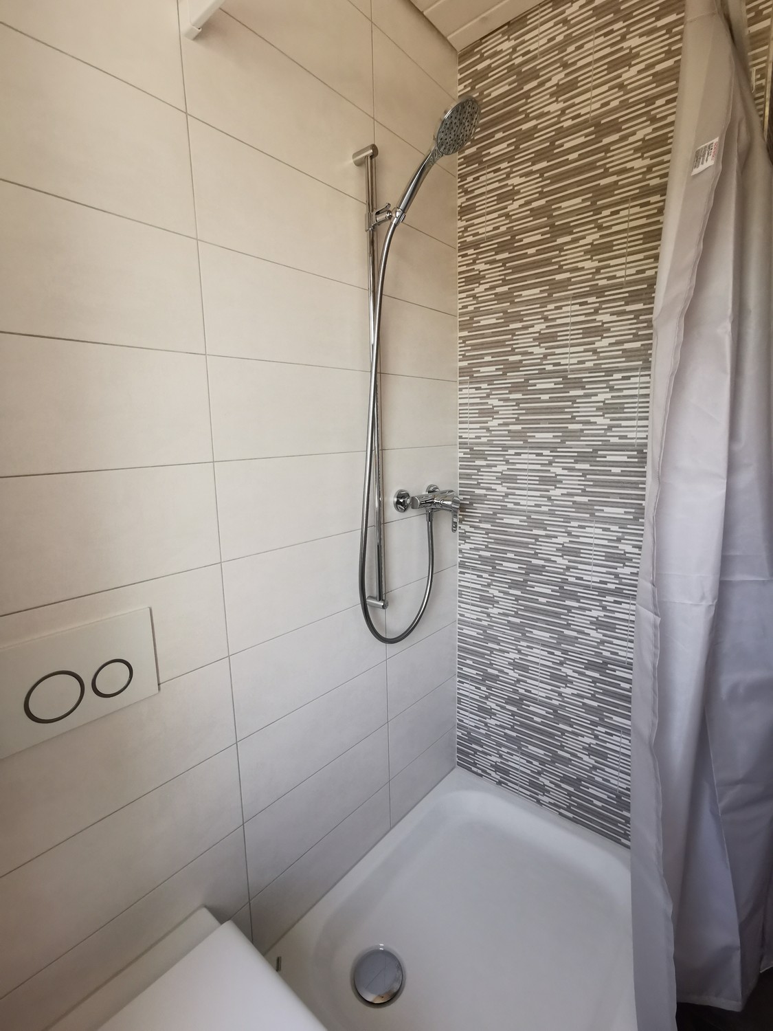 Appartement de 3 ½ pièces, photo 6 sur 7