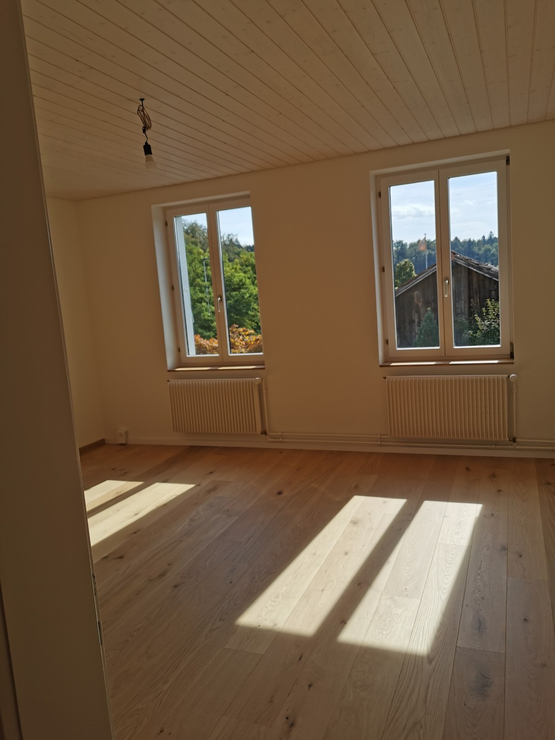 Appartement de 3 ½ pièces, photo 3 sur 7