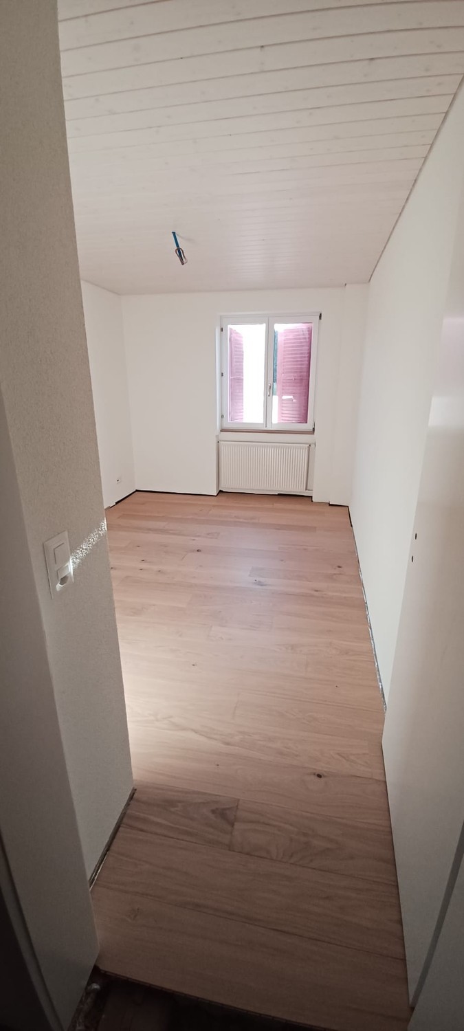 Appartement de 3 ½ pièces, photo 2 sur 7