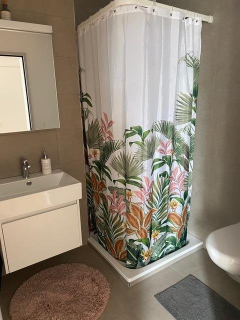 Appartement de 4 ½ pièces