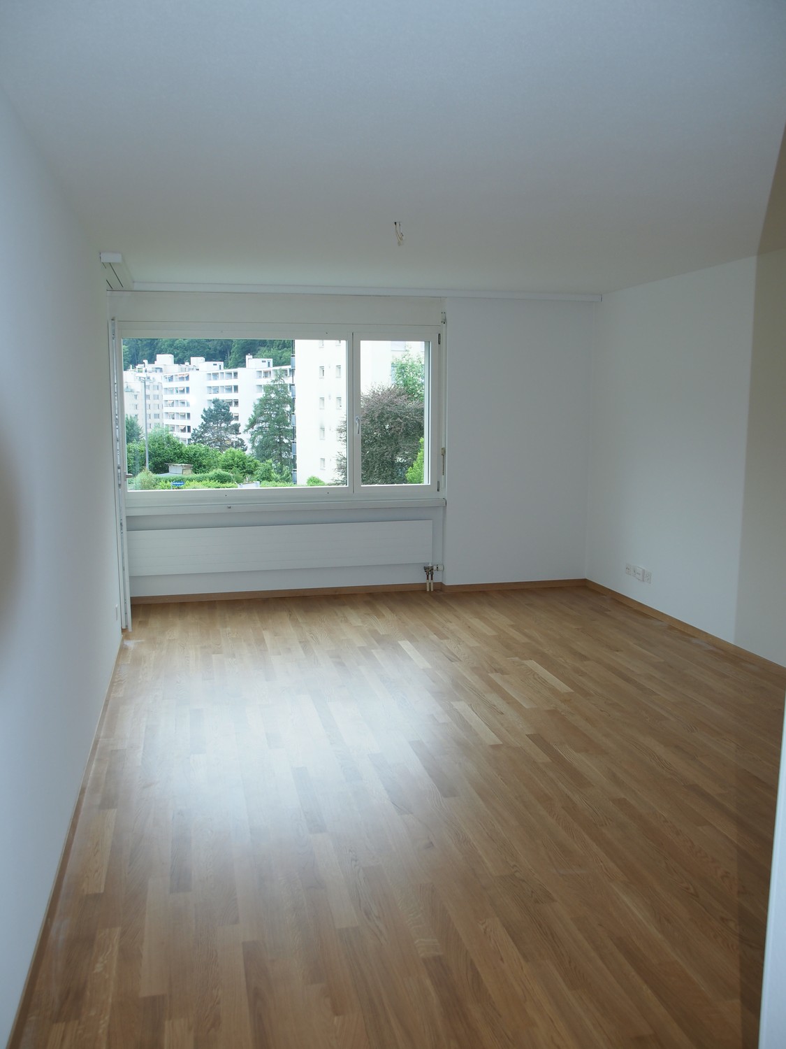 Appartement de 4 ½ pièces, photo 4 sur 7