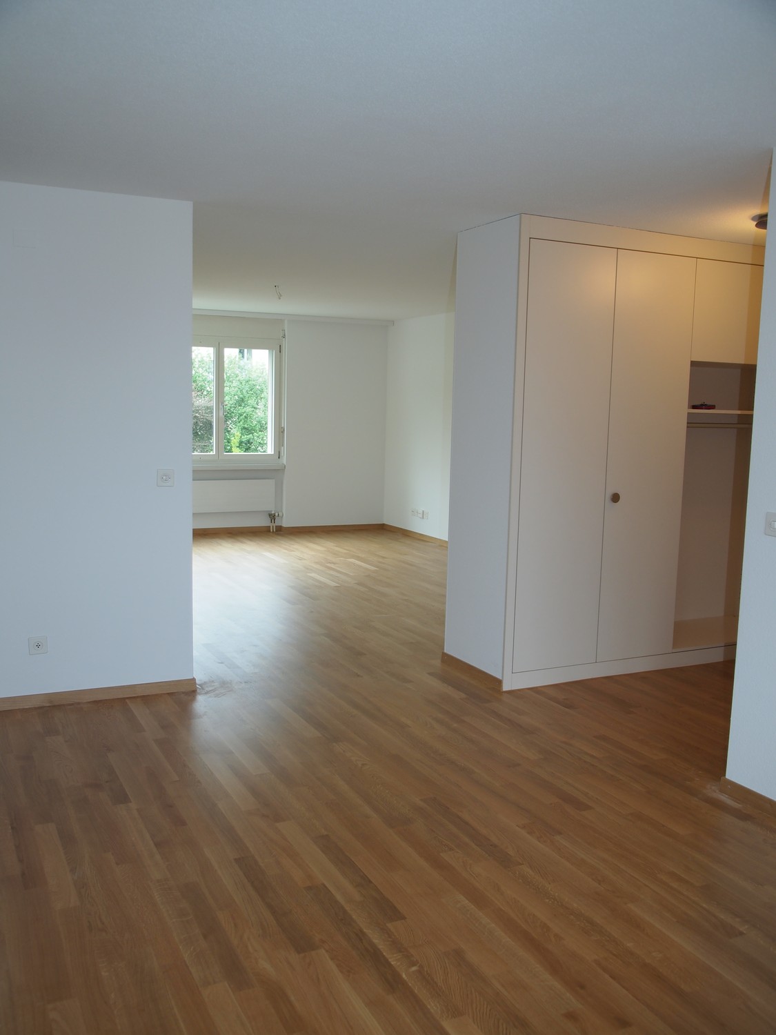 Appartement de 4 ½ pièces, photo 2 sur 7