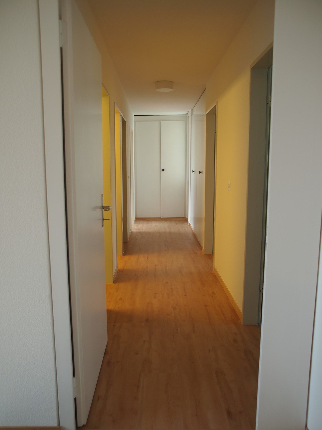 Appartement de 4 ½ pièces, photo 5 sur 7