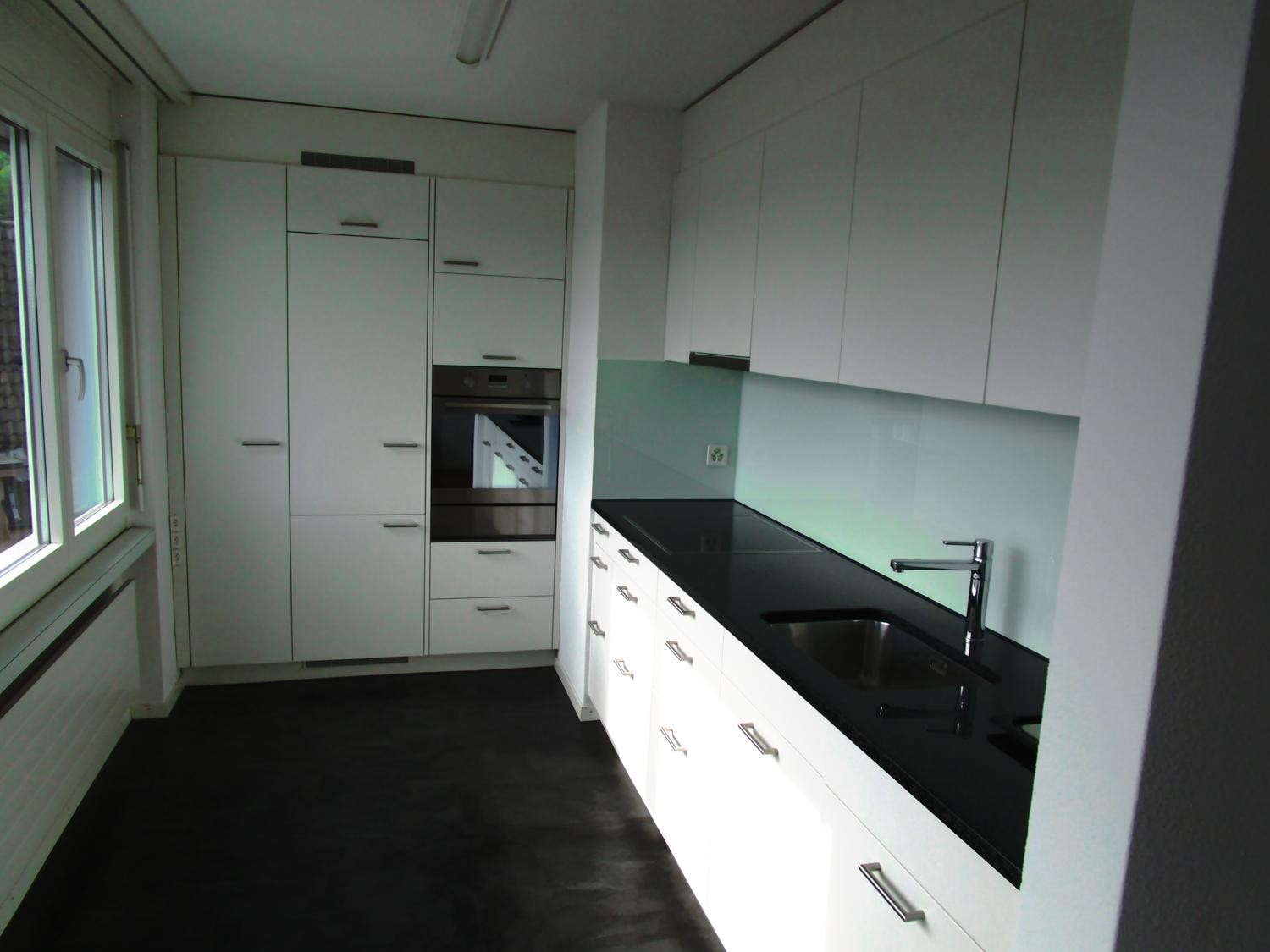 Appartement de 4 ½ pièces, photo 3 sur 7