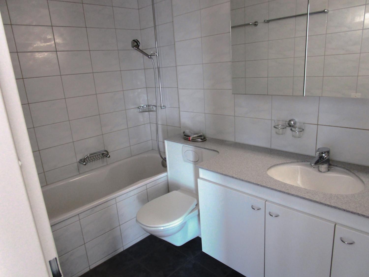 Appartement de 4 ½ pièces, photo 6 sur 7